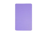 Thickened Anti-Slip Yoga Mat Exercise Pilates Foam Mat V1142-LP000843