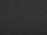 Memory Foam Seat Anti Slip Bottom Removable Reduce Pressure Posture Improvement Seat Chair V1294-YM0901-3117240290311