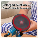 Wrist Rehabilitation Trainer Home Adjustable Resistance, Suction Cup Fixed, Manual Rehabilitation V1106-SWXLQ001