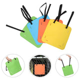 4Pcs Adjustable Soccer Goal Targets with Stable Build for Enhanced Shooting Accuracy V1192-AZ-W-29801