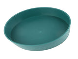 Kitchen Turntable Spin Round Tray 360 Degrees Rotating Non Skid Multifunctional Spice Organizer for V1294-YM0703-3118230140811
