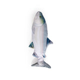 Jittering Sardine Cat Toy Flopping Dancing Fish + Catnip Silvervine Electric USB V238-SUPDZ-39299814752336