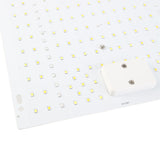 Full Spectrum LED Plant Grow Light Home Succulent Color Indoor Green Plant Flower Replacement Lights V1294-YM0901-L6915UK-1