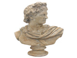Antony Bust 91cm V637-20038