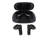 AI Language Translator Earbuds Noise Canceling 74 Languages 70 Accents Bluetooth 5.3 Wireless Smart V1294-YM0901-3113250016711
