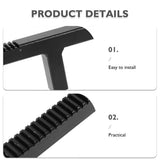 Manual Tire Expander Tool with Extended Reach for and Light Truck Tire Repair V1192-AZ-W-32962