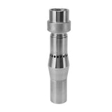 Multi Branch Fountain Stainless Steel Spherical Joint Female Thread Multi Branch Fountain V1294-YM0703-3111230096412
