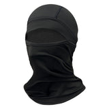 3-Piece Sun Protection Cycling Face Mask Set - Breathable UV Shield for Outdoor Sports V1192-D6