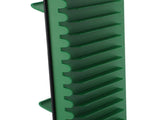 Game Discs Storage Tower with Controller Headset Stands Large Capacity Easy Assembly Vertical V1294-YM0901-3116240033713