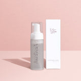 Cleansing Mousse | Makeup Removal | Deep Cleansing | Nourishing V1052-LA-CLEAN