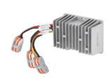 300W 20A Solar Panel Controller MPPT Night Load Output Photovoltaic Solar Controller for Street V1294-YM0715-3114220051414