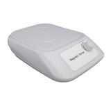 5W Mini Magnetic Stirrer 2000ML Mixing Capacity Powerful Magnetic Stirrer V1294-YM0901-3118230235911
