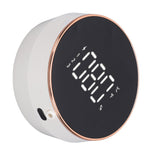 Wall Mount Liquid Soap Dispenser Battery Operated Automatic Sensor Hand Soap Dispenser for Home V1294-YM0901-3112250038311