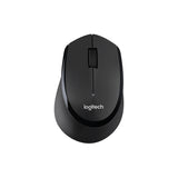 Logitech MK345 Wireless Combo DS-LOGMK345