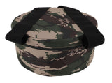 Wearable Stool Foam Portable Multifunctional Wearable Workseat for Camping Gardening Outdoor V1294-YM0901-3111240238911