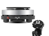 Portable 500W Electric Mini Stove Hot Plate Multifunction Home Heater V1294-YM0901-JY02683