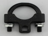 Worgeous 3/8 inch Inner Tie Rod Tool Removal Installation Tool Low Profile Tool V1189-LWWAL-20260327-03369