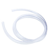 G3/8 3 m Milk Hose Transparent PVC Milking Tube Milking Machine Accessory Livestock Supply V1294-YM0718-3111200285111