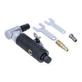 Air Die Grinder 90 Degrees Pneumatic Straight Shank Grinding Machine Pneumatic Tool V1294-YM0721-3114210019811