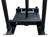 Dog Sled V1409-SKU-7141