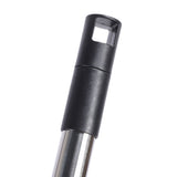 High Ceiling Light Bulb Changer Flip Cover Lock Design Telescopic Extension Pole Light Bulb Changer V1294-YM0901-3119250046711