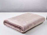 Cotton Blankets Queen Size Usb Electric Blanket Single Blanket Household Single Control Intelligent V1189-WXFWAL-20260319-01469