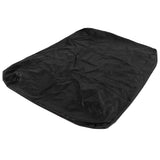 180x120x74cm Dust Cover Waterproof Outdoor Garden Furniture Rain Snow Cover for Table Chair V1294-YM0901-3111200258911