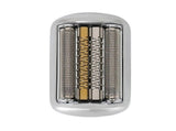 94M Shaver Cassette Replacement Blade for Braun Series 9 V1263-JX-4036