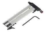 Manual Nailer Nail Shooter Woodworking Nailing Tool for Gardening Home Decoration Roofing V1294-YM0901-3111210209511