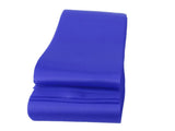 50PCS Satin Sashes Bows Polyester Ribbon Ties Back Sash for Wedding Party Events Banquet V1294-YM0901-3115250063412