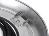 Wall Mounted Pool Light Waterproof 6000K White Light Embedded LED Underwater Swimming Pool Lamp for V1294-YM0901-3111240156911