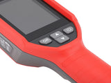 Thermal Imaging Device Focus Free 2600mAh 0.1m IP54 Protection Infrared Thermal Imaging Camera For V1294-YM0901-3114230182611