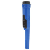 Metal Detector Outdoor Treasure Hunting Expedition Detector Bar Waterproof High Sensitivity V1294-YM0706-3113230191311