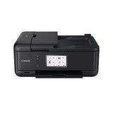 Canon Pixma Home TR8660A MFP DS-CPTR8660A