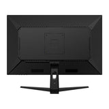 DAHUA E241B 27'' IPS Monitor DS-DHILM27E241B