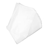 100pcs Textured Vacuum Bag Mesh Roll Food Packaging Bag Vacuum Sealer Bags for Vegetable Fruit V1294-YM0717-3118220201412