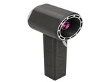 Jet Dryer Blower Violent Turbo Fan 11 Blade Blower Fan 8000mAh Brushless Motor 64mm Duct Jet Fan V1294-YM0901-3111240106911