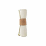 Little Gem Cream Australian Wool Bassinet Blanket 80 x 120 cm V442-HIN-BLANKET-AUSWOOLBASSINET-CREAM-CT