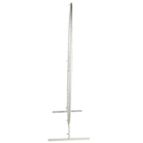 Sturdy Circular Flower Wall / Event Stand 200cm Diameter V637-DP1140700W