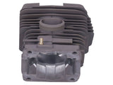 Cylinder Piston Kit Chainsaw Accessories Fit for Stihl MS290 MS310 MS390 039 029 V1294-YM0721-3111210087811