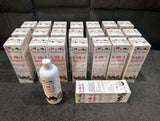1x Life in the outback 5 in 1 Shampoo V908-271729171150
