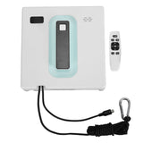 Window Cleaning Robot 2 Way Automatic Spray 2500Pa Intelligent Robotic Window Vacuum Cleaner with V1294-YM0901-3113240081012