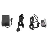 Hand Controller Household Electric Sofa Button Controller Motor Lift Actuator V1294-YM0901-3113210078811