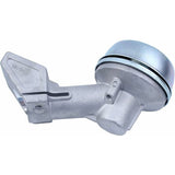 Gearbox for brushcutter FS120 FS130 FS200 FS250 FS90 FS100 FR130 FR220 FR350 FR450 FR480 FT100 V1188-ONE60-03856-1