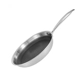 Resto Achird Frypan D28 DS-RE95348
