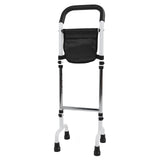 Chair Stand Assist Handle 136kg Toilet Armrests Sofa Armrests Bedside Armrests Elderly 3 in 1 V1294-YM0901-3116240011211