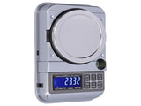 Jewelry Accurate Data Multiple Units Stable Reading High Sensitivity LCD Digital Electronic V1294-YM0523-3117210209411