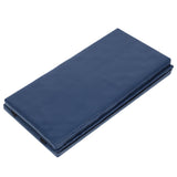 Handicapped Wheelchair Pedal Foot Rest Elevating Pad Leg Cushion Protector Accessory V1294-YM0901-3117200043711