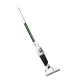 Cordless Vacuum Cleaner Rechargeable Strong Suction Powerful Silent Handheld Vacuum Cleaner for V1294-YM0901-3113240101011