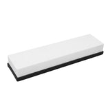 Whetstone Kit with Protective Circle 4000 Grit High Hardness Polishing Cutter Sharpener Sintered V1294-YM0901-3118240198511